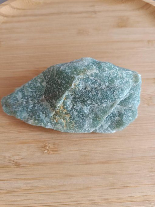 Aventurine - 250g