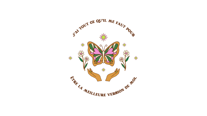 Séance Coaching positif à votre domicile dans le Sud Gironde - DESCRIPTION